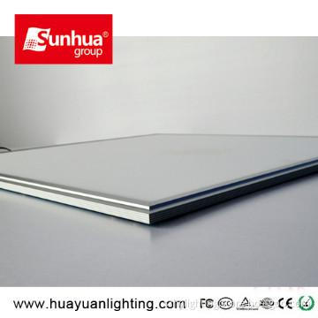 Square LED light Panel 18W
